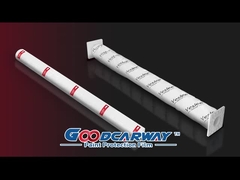 اختبار بروفا X15