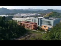 الـ PPF الذي يُـعالج نفسه