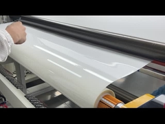 الرئيس التنفيذي قطع فيلم