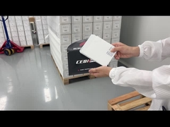 CEO-DT15-حزمة الصندوق الأبيض