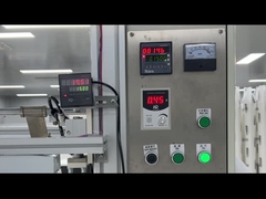 BossPPF فيلم قطع