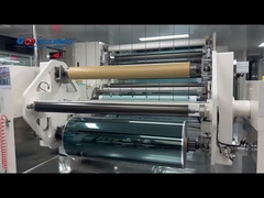 فيلم النافذة الشمسية-24-10-17-1