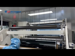 فيلم النافذة الشمسية-24-10-17-2