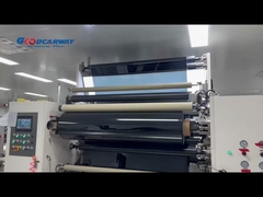 فيلم النافذة الشمسية-24-10-17-3