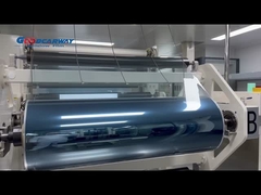 فيلم النافذة الشمسية-24-10-17-4