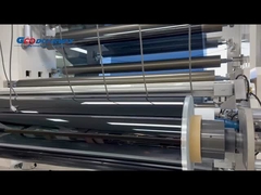 فيلم النافذة الشمسية 24-10-17-5