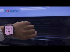 فيلم النافذة الشمسية-24-10-17-6