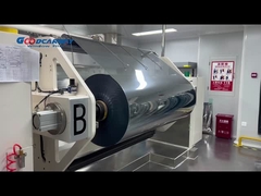 فيلم النافذة الشمسية 24-10-17-7