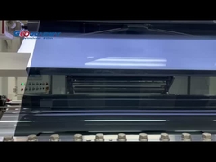 فيلم النافذة الشمسية 24-10-17-10