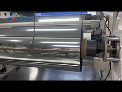 فيلم النافذة الشمسية-24-10-17-12