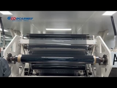 فيلم النافذة الشمسية-24-10-17-13