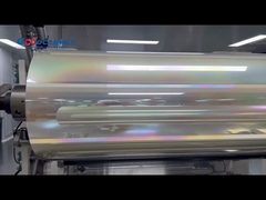 فيلم النافذة الشمسية-24-10-17-14