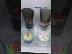 فيلم النافذة الشمسية 25-03-18-01