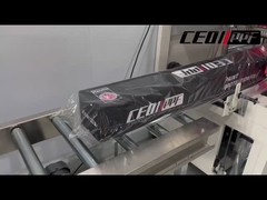 الرئيس التنفيذي