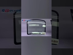 اختبار IR-8050