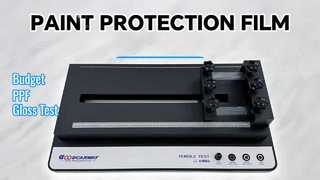 رئيس الوزراء