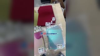 فيلم البناء