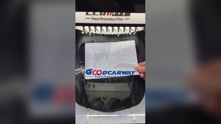 تي بي يو كيه 15 إس